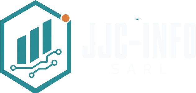 JJC-INFO, SARL