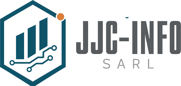 JJC-INFO, SARL